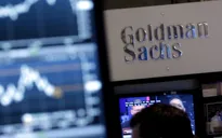 Goldman Sachs không mấy khả quan về kinh tế Trung Quốc