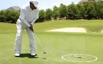 Việt Nam sắp có học viện đào tạo chơi golf chuyên nghiệp