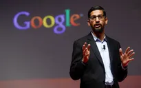 Google sắp cung cấp dịch vụ viễn thông