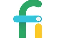 Google giới thiệu mạng di động ảo Project Fi
