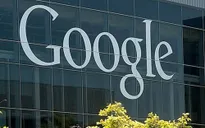 Nga cảnh cáo Google, Twitter và Facebook về vi phạm luật Internet