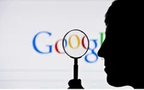 Người Việt dùng Google nhiều nhất để làm gì?