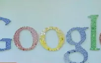 Google thay đổi thuật toán, hàng triệu DN nhỏ bị ảnh hưởng