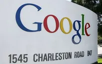 Google chi 25 triệu USD mua tên miền .app