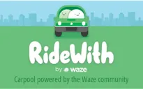 Google sẽ là đối thủ cạnh tranh tiếp theo của Uber?