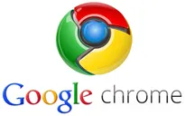 Cách xác định phiên bản Google Chrome đang dùng