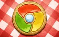 Hướng dẫn xóa Cookies trên Google Chrome