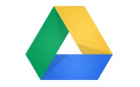 Cách bổ sung thêm 2GB lưu trữ trên Google Drive