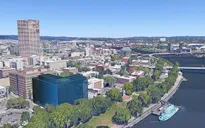 Google Earth Pro cho phép người dùng đi "du lịch ảo" miễn phí