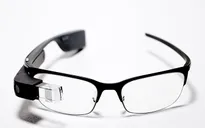 Google Glass sẽ được “hồi sinh”