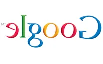 Hưởng ứng "Cá tháng Tư", Google ra mắt công cụ tìm kiếm ngược