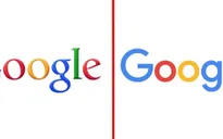 Google trình làng logo mới
