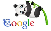 Google giới thiệu công cụ tìm kiếm “Gấu trúc”