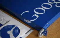 Cách tải về lịch sử tìm kiếm trên Google