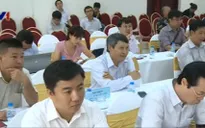 Khoa học công nghệ - Giải pháp đột phá cho sự phát triển