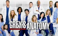 Đón xem bom tấn truyền hình "Grey’s Anatomy" trên Star World