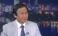 Gia tăng nguy cơ đột quỵ ở người trẻ tuổi