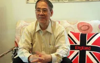 Thầy Nguyễn Quốc Hùng MA: Dạy tiếng Anh cho trẻ em, giáo trình “nhồi” dẫn đến chất lượng ảo