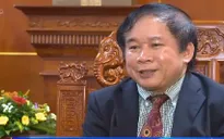 Kỳ thi THPT Quốc gia 2015: Phổ điểm trung bình từ 5-6 điểm