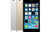 iPhone 4 inch mới sẽ có thiết kế giống iPhone 5S?
