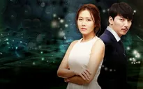 Nếu không có hận thù - Phim tình cảm Hàn hấp dẫn trên kênh VTVcab 1