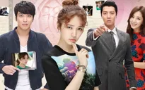 Nếu như chưa cưới: Phim hài hước về những người làm truyền hình