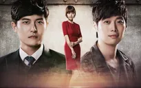 Phim 'Nữ hoàng tháng 5' lên sóng VTVcab 1 - Giải trí TV