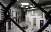 Mỹ chuyển 5 tù nhân ở Guantanamo tới Oman, Estonia