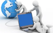 Cách tự động theo dõi và khắc phục vấn đề kết nối Internet