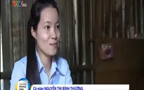 Chuyện của những giáo viên "cắm bản"