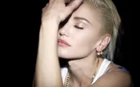 Gwen Stefani khóc lóc vì chồng cũ trong MV mới