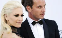 Gwen Stefani ly hôn: Ma thuật đã hết?