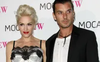 Gwen Stefani ly hôn vì chồng ngoại tình với bảo mẫu?