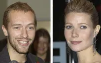 Gwyneth Paltrow hổ thẹn vì bị chồng cũ lạnh nhạt