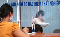 Đồng Nai hủy gần 1.000 hồ sơ trợ cấp thất nghiệp