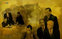 Nhìn từ Hà Nội: Hiểu hơn về ngoại giao Việt Nam trong quá khứ và hiện tại