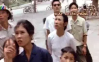 Hà Nội năm 1975 - Ngày chiến thắng đến gần