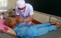 Ngành Y, Dược: Đào tạo không đáp ứng được nhu cầu