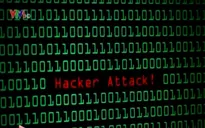 Virus chiếm đoạt và tống tiền hơn 2.000 tài khoản email cá nhân