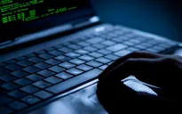 Trang web của chính phủ Nga bị tin tặc tấn công
