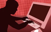 Thổ Nhĩ Kỳ: Hệ thống mạng Internet tê liệt vì bị tin tặc tấn công