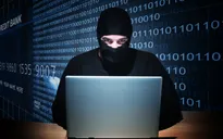 FBI: Gián điệp kinh tế đe dọa nước Mỹ
