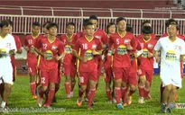 HLV U21 HAGL tuyên bố sẽ gây bất ngờ trước U19 Hàn Quốc