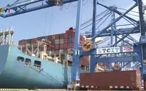 Doanh nghiệp còn gặp nhiều vướng mắc với thủ tục thuế và hải quan
