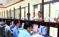 Sẽ chấm dứt đại lý hải quan nếu thông đồng với chủ hàng để buôn lậu