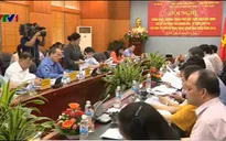 Xác định chỉ số hài lòng của người dân với cơ quan hành chính công
