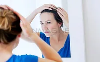 Bí quyết chống rụng tóc với sữa dừa
