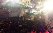 Haiti: 18 người thiệt mạng vì điện giật tại lễ hội Carnival
