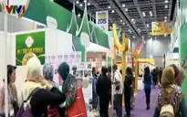 ASEAN cần hài hòa tiêu chuẩn Halal