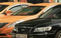 Kinh tế Hàn Quốc tăng trưởng thấp nhất trong 2 năm vì dịch MERS
